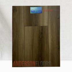 COREtec Originals Enhanced CR501 - Umber Pecan COREtec Originals Enhanced CR501 - Umber Pecan